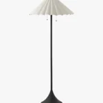 Henley Task Lamp