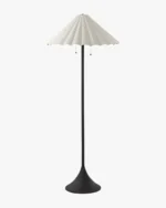 Henley Task Lamp
