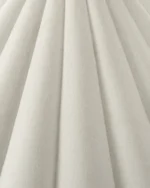 Henley Task Lamp - Image 3
