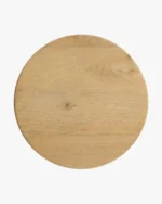 Philomena Single Sconce - Image 3