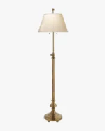 Palmetto Table Lamp