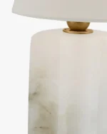 Winders Tray