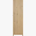 Thurston Table Lamp