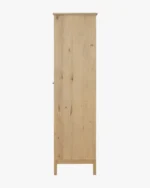 Thurston Table Lamp