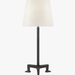 Thurston Floor Lamp
