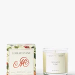 Cane Tealight Candleholder (Set of 3)