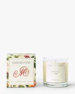 Cane Tealight Candleholder (Set of 3)