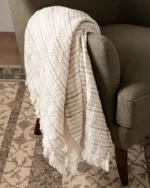 Totie Task Lamp - Image 3