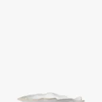 Errol Wax Tapers (Set of 6)