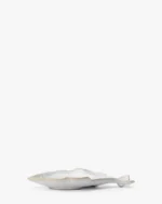 Errol Wax Tapers (Set of 6)