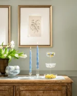 Shoreham Planter - Image 3