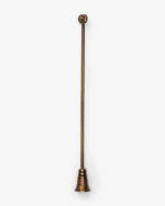 Lydia Wall Bracket & Vase