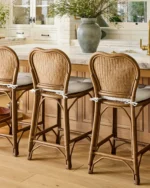 Home at Last: Enduring Design for the New American House - Image 3