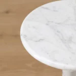 Rattan Footed Bowl