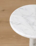 Rattan Footed Bowl