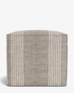 Beach House Candle - Image 3