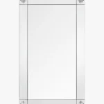 Tottenham Pillar Holder