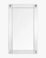 Tottenham Pillar Holder