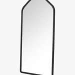 Hearst Taper Holder