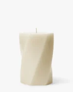 Thin Taper Candles (Set of 24)