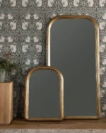 London Planters (Set of 2) - Image 3