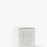Allaire Glass Vase
