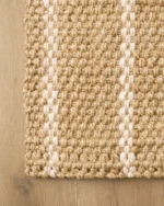 Vintage Trailer Ornament - Image 3