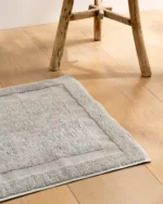 Wicker Bell Tray - Image 3