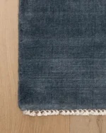 Lucia Bullion Tassel - Image 3