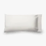 Cavendish Flush Mount