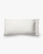 Cavendish Flush Mount