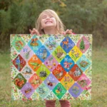 Meadow Bundle - Image 2