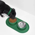 Mealtime Kit
