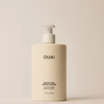 Medium Hair Conditioner - Jumbo