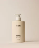 Medium Hair Conditioner - Jumbo
