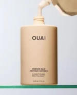 Medium Hair Conditioner - Jumbo - Image 2