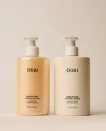 Medium Hair Shampoo & Conditioner Jumbo Set