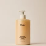 Medium Hair Shampoo - Jumbo