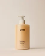 Medium Hair Shampoo - Jumbo