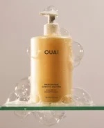 Medium Hair Shampoo - Jumbo - Image 2