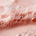 melon daiquiri hydrating shower gel - Image 2