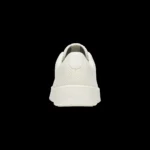 Men's Cruiser - Natural White (Natural White Sole) - Image 2