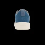 Men's Cruiser - Shadow Blue (Natural White Sole) - Image 2