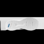 Men's Pacific Sneaker - Warm White - Image 3