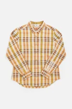 Men's Polo Shirt Pique Cotton Classic Fit - Image 3