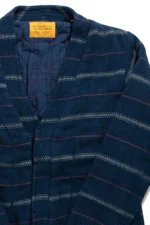 Men's Quilted Vest Lightweight Insulated Layering - Image 2