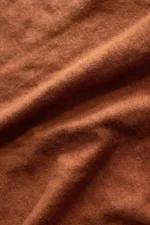 Men's Rain Shell 3 Layer Gore-Tex Paclite - Image 2