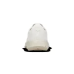Men's Runner NZ Remix - Natural White (Natural White Sole) - Image 2