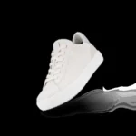 Men's Soho Sneaker - Light Dune/Dune - Image 2