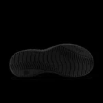 Men's Tidal Slip-On - Black on Black - Image 3